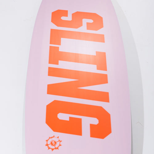 RIDEART Sports, www.rideartsports.com, RIDEART,
Slingshot, Slingshotsports, Cableboard, Wakeboard, Wake, Board, 2022 Copycat Pro