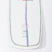 RIDEART Sports, www.rideartsports.com, RIDEART,
Slingshot, Slingshotsports, Cableboard, Wakeboard, Wake, Board, 2022 Copycat Pro