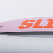 RIDEART Sports, www.rideartsports.com, RIDEART,
Slingshot, Slingshotsports, Cableboard, Wakeboard, Wake, Board, 2022 Copycat Pro