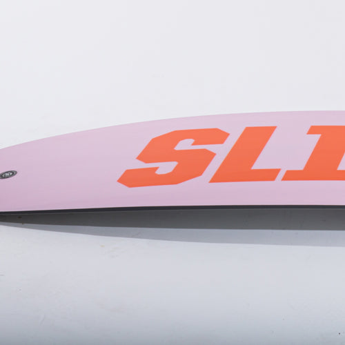 RIDEART Sports, www.rideartsports.com, RIDEART,
Slingshot, Slingshotsports, Cableboard, Wakeboard, Wake, Board, 2022 Copycat Pro