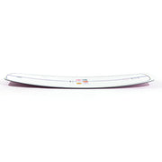 RIDEART Sports, www.rideartsports.com, RIDEART,
Slingshot, Slingshotsports, Cableboard, Wakeboard, Wake, Board, 2022 Copycat Pro
