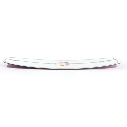 RIDEART Sports, www.rideartsports.com, RIDEART,
Slingshot, Slingshotsports, Cableboard, Wakeboard, Wake, Board, 2022 Copycat Pro