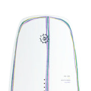 RIDEART Sports, www.rideartsports.com, RIDEART,
Slingshot, Slingshotsports, Cableboard, Wakeboard, Wake, Board, 2022 Copycat Pro
