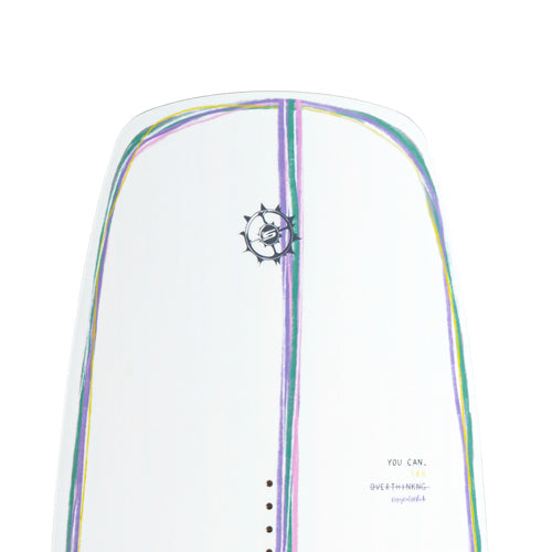 RIDEART Sports, www.rideartsports.com, RIDEART,
Slingshot, Slingshotsports, Cableboard, Wakeboard, Wake, Board, 2022 Copycat Pro