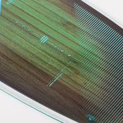 RIDEART Sports, www.rideartsports.com, RIDEART,
Slingshot, Slingshotsports, Kitesurf, kiteboarding, kitesurfing, board, twin tip, Crisis V3 