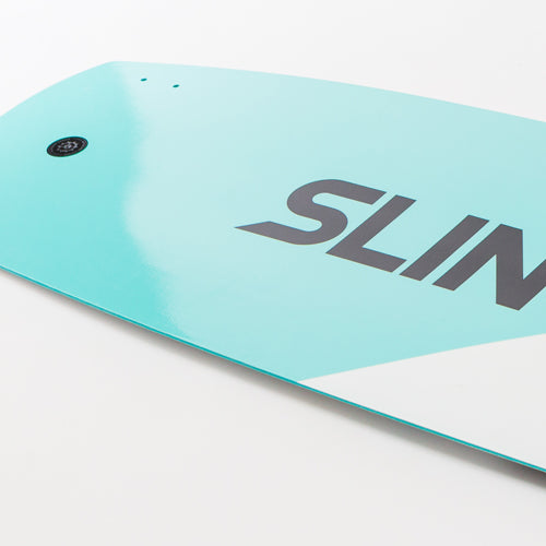 RIDEART Sports, www.rideartsports.com, RIDEART,
Slingshot, Slingshotsports, Kitesurf, kiteboarding, kitesurfing, board, twin tip, Crisis V3 