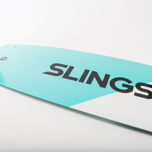 RIDEART Sports, www.rideartsports.com, RIDEART,
Slingshot, Slingshotsports, Kitesurf, kiteboarding, kitesurfing, board, twin tip, Crisis V3 
