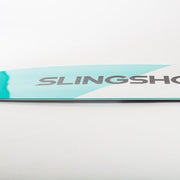 RIDEART Sports, www.rideartsports.com, RIDEART,
Slingshot, Slingshotsports, Kitesurf, kiteboarding, kitesurfing, board, twin tip, Crisis V3 