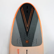 RIDEART Sports, www.rideartsports.com, RIDEART,
Slingshot, Slingshotsports, Windsurfing, windsurf foil board, Freestyle V1
