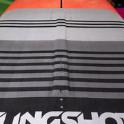 RIDEART Sports, www.rideartsports.com, RIDEART,
Slingshot, Slingshotsports, SUP, foil, SUPfoil, Wingsurf, wingfoil, Shred Sled V1