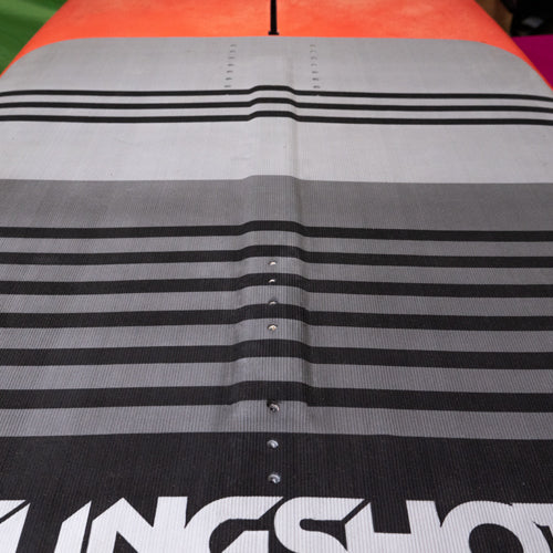 RIDEART Sports, www.rideartsports.com, RIDEART,
Slingshot, Slingshotsports, SUP, foil, SUPfoil, Wingsurf, wingfoil, Shred Sled V1