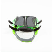 RIDEART Sports,www.rideartsports.com, RIDEARTsports,
Slingshot, Slingshotsports, Kitesurfing, Kite, footpads, foot, pads,2020 Dually