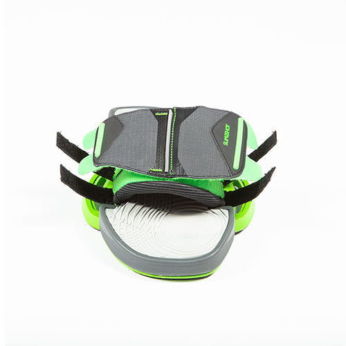 RIDEART Sports,www.rideartsports.com, RIDEARTsports,
Slingshot, Slingshotsports, Kitesurfing, Kite, footpads, foot, pads,2020 Dually