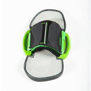 RIDEART Sports,www.rideartsports.com, RIDEARTsports,
Slingshot, Slingshotsports, Kitesurfing, Kite, footpads, foot, pads,2020 Dually