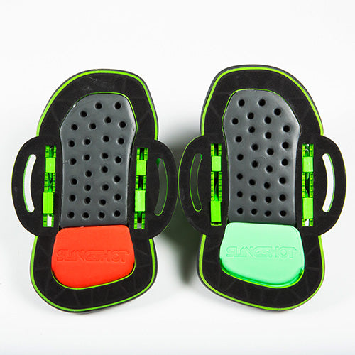 RIDEART Sports,www.rideartsports.com, RIDEARTsports,
Slingshot, Slingshotsports, Kitesurfing, Kite, footpads, foot, pads,2020 Dually