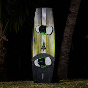 RIDEART Sports,www.rideartsports.com, RIDEARTsports,
Slingshot, Slingshotsports, Kitesurfing, Kite, footpads, foot, pads,2020 Dually