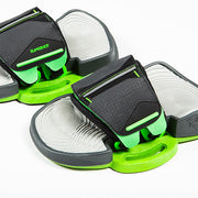 RIDEART Sports,www.rideartsports.com, RIDEARTsports,
Slingshot, Slingshotsports, Kitesurfing, Kite, footpads, foot, pads,2020 Dually