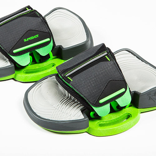 RIDEART Sports,www.rideartsports.com, RIDEARTsports,
Slingshot, Slingshotsports, Kitesurfing, Kite, footpads, foot, pads,2020 Dually