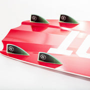 RIDEART Sports, www.rideartsports.com, RIDEART,
Slingshot, Slingshotsports, Kitesurf, kiteboarding, kitesurfing, board, twin tip, Super Natural V1