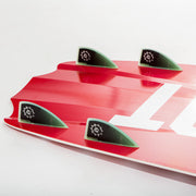 RIDEART Sports, www.rideartsports.com, RIDEART,
Slingshot, Slingshotsports, Kitesurf, kiteboarding, kitesurfing, board, twin tip, Super Natural V1
