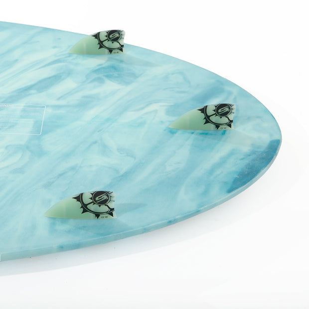 RIDEART Sports, www.rideartsports.com, RIDEART,
Slingshot, Slingshotsports, wake, wakeboard, wakesurf, wakesurfer, board, skim, Boss Hoss 5'6.