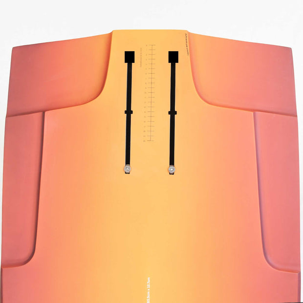RIDEART Sports, www.rideartsports.com, RIDEART,
Slingshot, Slingshotsports, Windsurfing, windsurf foil board, Wizard V3