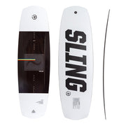 RIDEART Sports, www.rideartsports.com, RIDEART,
Slingshot, Slingshotsports, Cableboard, Wakeboard, Wake, Board, 2022 Highline V1