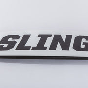 RIDEART Sports, www.rideartsports.com, RIDEART,
Slingshot, Slingshotsports, Cableboard, Wakeboard, Wake, Board, 2022 Highline V1