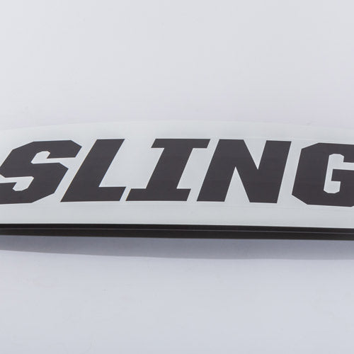 RIDEART Sports, www.rideartsports.com, RIDEART,
Slingshot, Slingshotsports, Cableboard, Wakeboard, Wake, Board, 2022 Highline V1