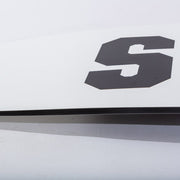 RIDEART Sports, www.rideartsports.com, RIDEART,
Slingshot, Slingshotsports, Cableboard, Wakeboard, Wake, Board, 2022 Highline V1