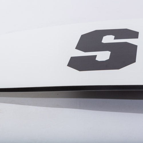 RIDEART Sports, www.rideartsports.com, RIDEART,
Slingshot, Slingshotsports, Cableboard, Wakeboard, Wake, Board, 2022 Highline V1