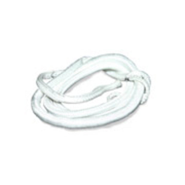 RIDEART Sports, www.rideartsports.com, RIDEART,
Slingshot, Slingshotsports, Kitesurf, kiteboarding, kitesurfing, control bar, kitebar, kitebar & lines, Universal CSS Elastic Safety Line (Bungee)