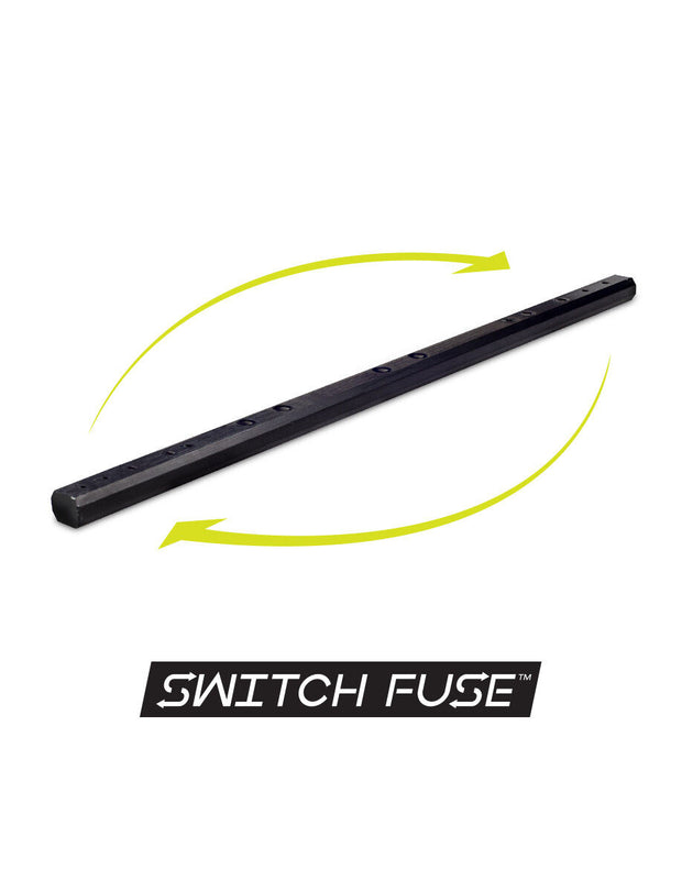 RIDEART Sports, www.rideartsports.com, RIDEART,
Slingshot, Slingshotsports, foil lower, kite, wingsurf, surf, sup, Hover Glide Forged Switch Fuselage 78