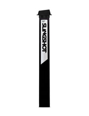 RIDEART Sports, www.rideartsports.com, RIDEART,
Slingshot, Slingshotsports, foil, mast parts, kite, wingsurf, surf, sup, Tuttle Connector