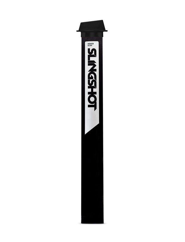 RIDEART Sports, www.rideartsports.com, RIDEART,
Slingshot, Slingshotsports, foil, mast parts, kite, wingsurf, surf, sup, Tuttle Connector