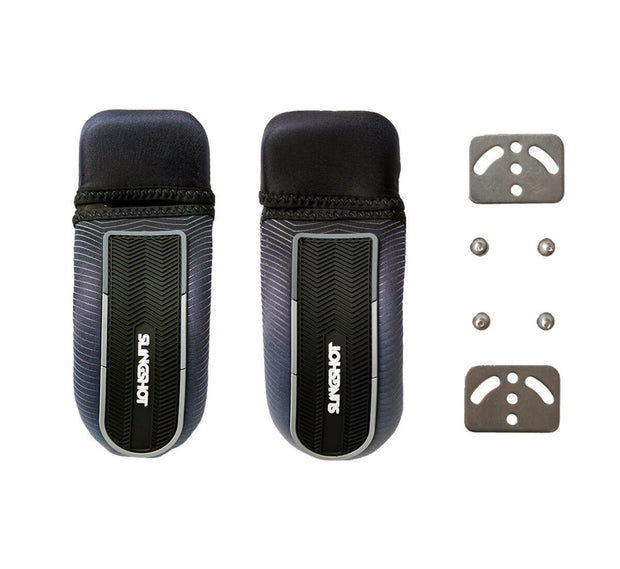 RIDEART Sports, www.rideartsports.com, RIDEART,
Slingshot, Slingshotsports, foil straps, accessories, kite footstraps, Half Strap 2.0