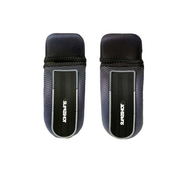 RIDEART Sports, www.rideartsports.com, RIDEART,
Slingshot, Slingshotsports, foil straps, accessories, kite footstraps, Half Strap 2.0