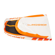 RIDEART Sports, www.rideartsports.com, RIDEART,
Slingshot, Slingshotsports, wingfoil, wingsurf, SUP, wingSUP, inflatable, SUPfoil, board, I-Fly V1
