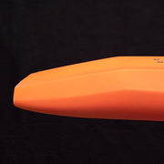 RIDEART Sports, www.rideartsports.com, RIDEART,
Slingshot, Slingshotsports, SUP, foil, SUPfoil, Wingsurf, wingfoil, Shred Sled V1