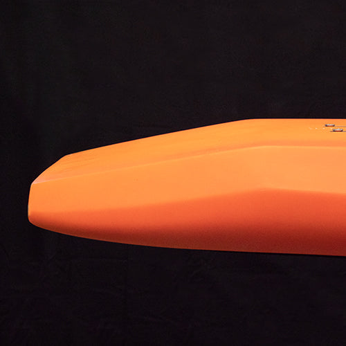 RIDEART Sports, www.rideartsports.com, RIDEART,
Slingshot, Slingshotsports, SUP, foil, SUPfoil, Wingsurf, wingfoil, Shred Sled V1