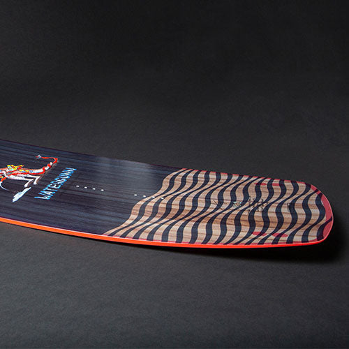 RIDEART Sports, www.rideartsports.com, RIDEART,
Slingshot, Slingshotsports, Cableboard, Wakeboard, Wake, Board, 2020 Water Gunn