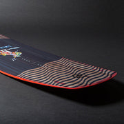RIDEART Sports, www.rideartsports.com, RIDEART,
Slingshot, Slingshotsports, Cableboard, Wakeboard, Wake, Board, 2020 Water Gunn