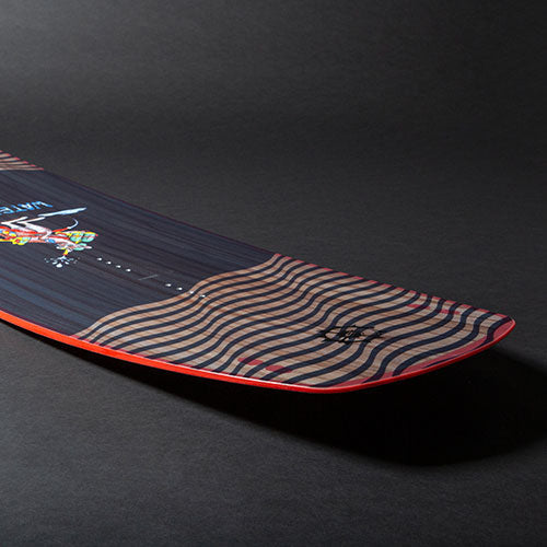 RIDEART Sports, www.rideartsports.com, RIDEART,
Slingshot, Slingshotsports, Cableboard, Wakeboard, Wake, Board, 2020 Water Gunn