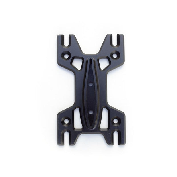 RIDEART Sports, www.rideartsports.com, RIDEART,
Slingshot, Slingshotsports, foil, parts, accessories, Hover Glide Lightweight Aluminum Top Plate