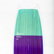 RIDEART Sports, www.rideartsports.com, RIDEART,
Slingshot, Slingshotsports, Kitesurf, kiteboarding, kitesurfing, board, twin tip, Luna V1
