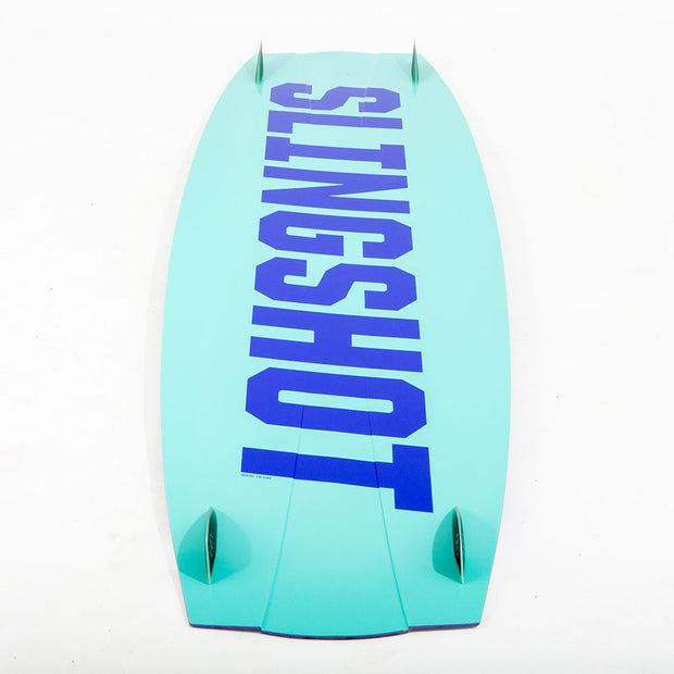 RIDEART Sports, www.rideartsports.com, RIDEART,
Slingshot, Slingshotsports, Kitesurf, kiteboarding, kitesurfing, board, twin tip, Luna V1