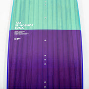 RIDEART Sports, www.rideartsports.com, RIDEART,
Slingshot, Slingshotsports, Kitesurf, kiteboarding, kitesurfing, board, twin tip, Luna V1