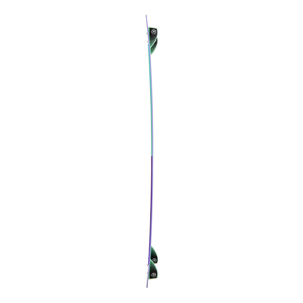 RIDEART Sports, www.rideartsports.com, RIDEART,
Slingshot, Slingshotsports, Kitesurf, kiteboarding, kitesurfing, board, twin tip, Luna V1