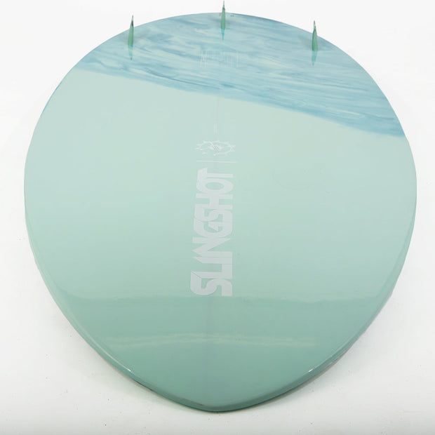 RIDEART Sports, www.rideartsports.com, RIDEART,
Slingshot, Slingshotsports, wake, wakeboard, wakesurf, wakesurfer, board, skim, Boss Hoss 5'6.