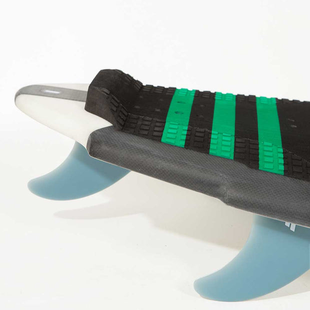 RIDEART Sports, www.rideartsports.com, RIDEART,
Slingshot, Slingshotsports, Kitesurf, kiteboarding, kite, kitesurfing, board, Surfboard, surf, waveboard, 2021 Mixer XR